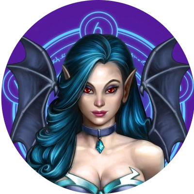 Hellspin online